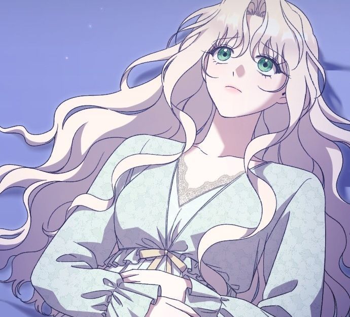 Gửi Người Không Còn Quan Tâm Chapter 54 - 15