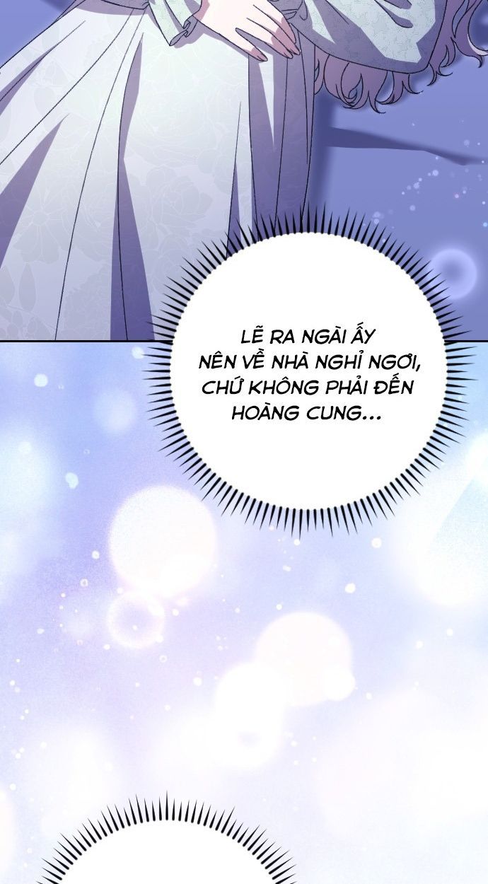 Gửi Người Không Còn Quan Tâm Chapter 54 - 16