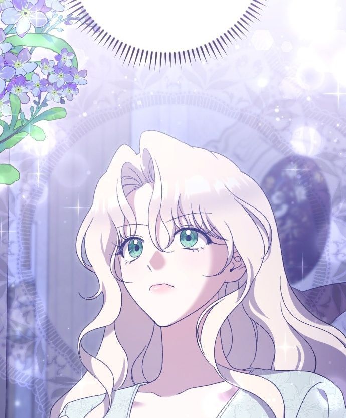 Gửi Người Không Còn Quan Tâm Chapter 54 - 18