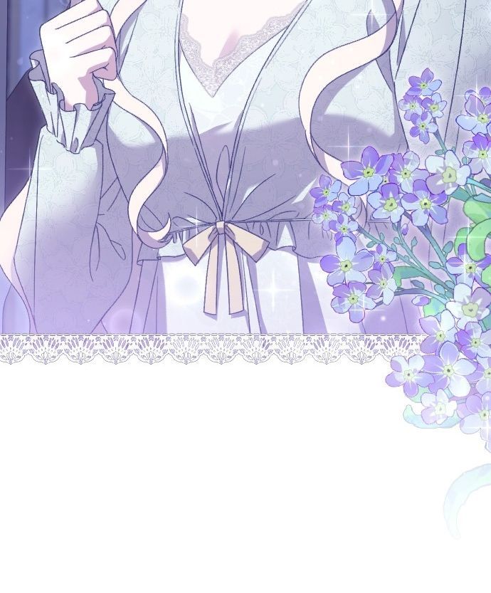 Gửi Người Không Còn Quan Tâm Chapter 54 - 19