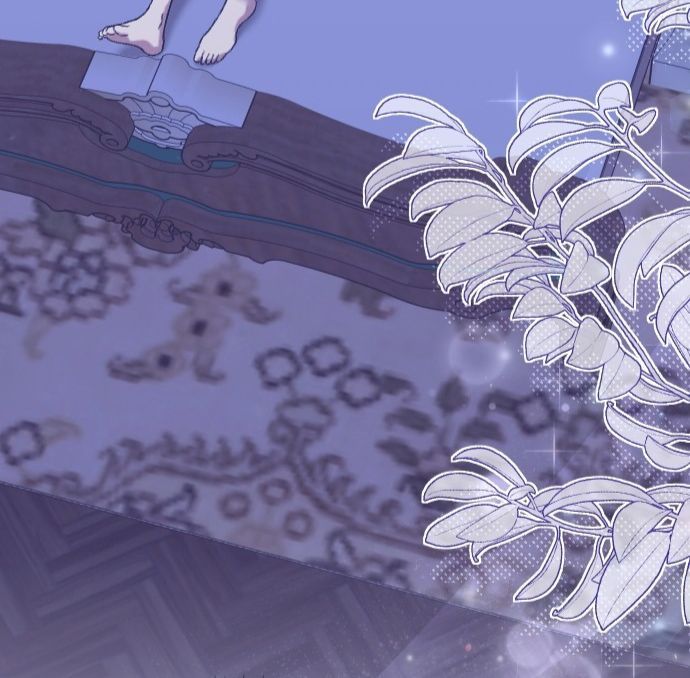 Gửi Người Không Còn Quan Tâm Chapter 54 - 3