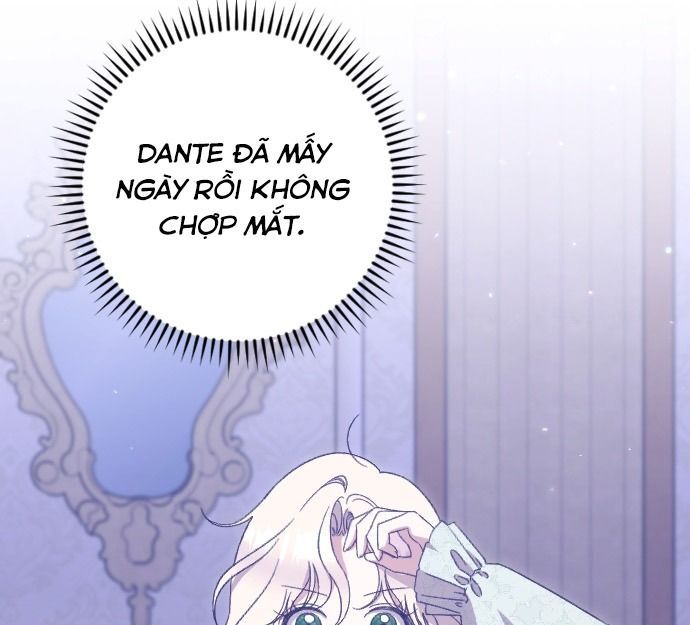 Gửi Người Không Còn Quan Tâm Chapter 54 - 21