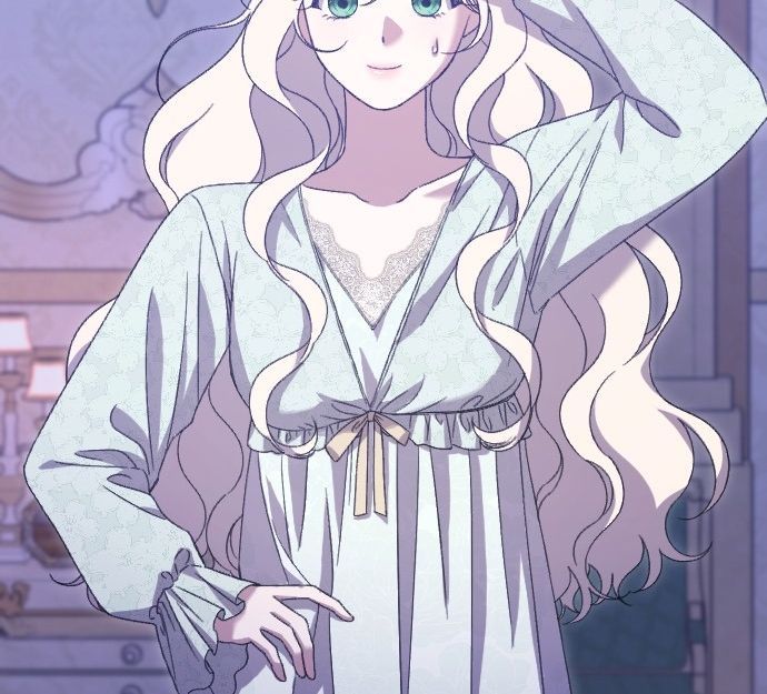 Gửi Người Không Còn Quan Tâm Chapter 54 - 22