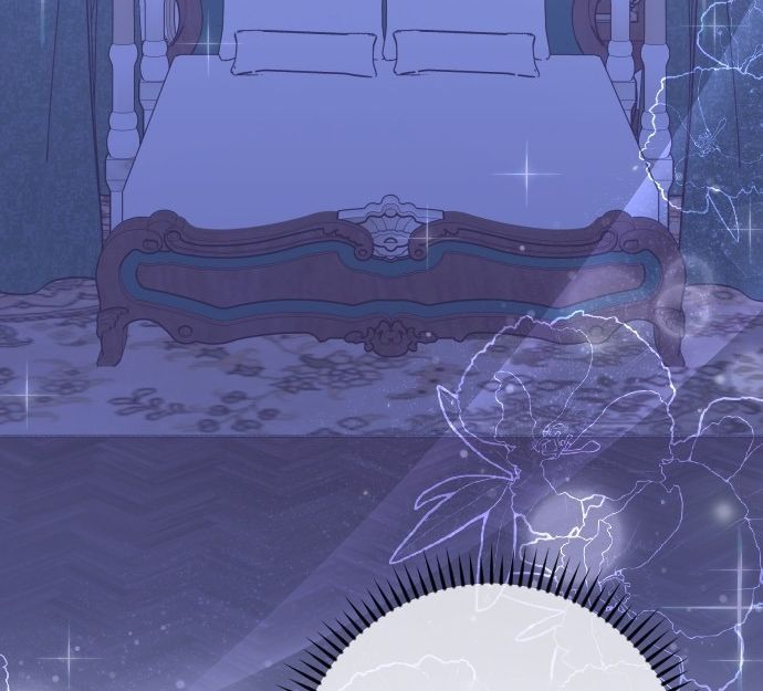 Gửi Người Không Còn Quan Tâm Chapter 54 - 25