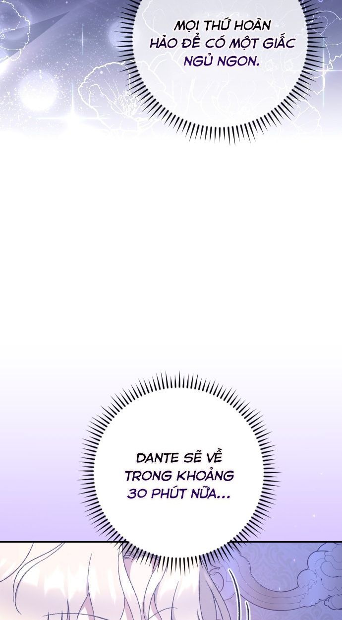Gửi Người Không Còn Quan Tâm Chapter 54 - 26