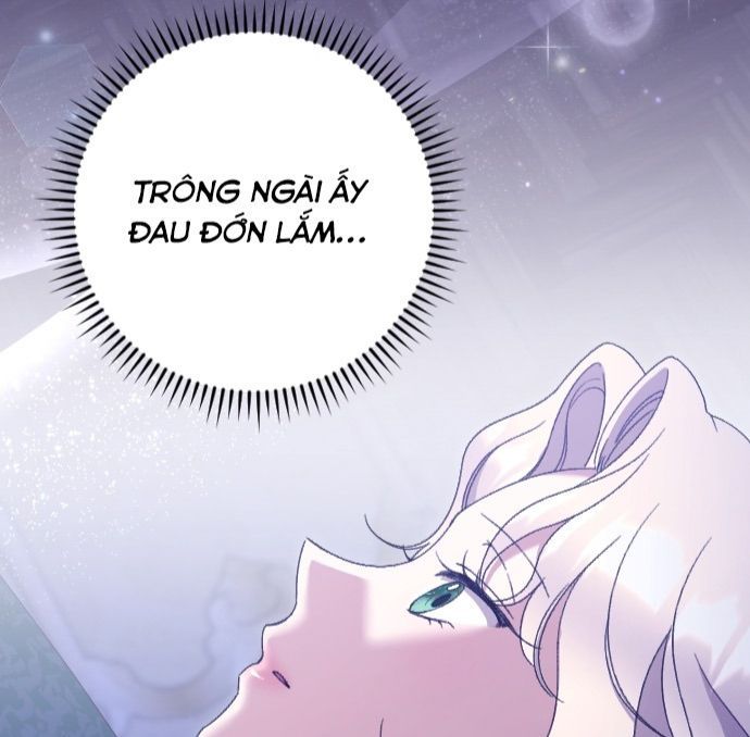 Gửi Người Không Còn Quan Tâm Chapter 54 - 4