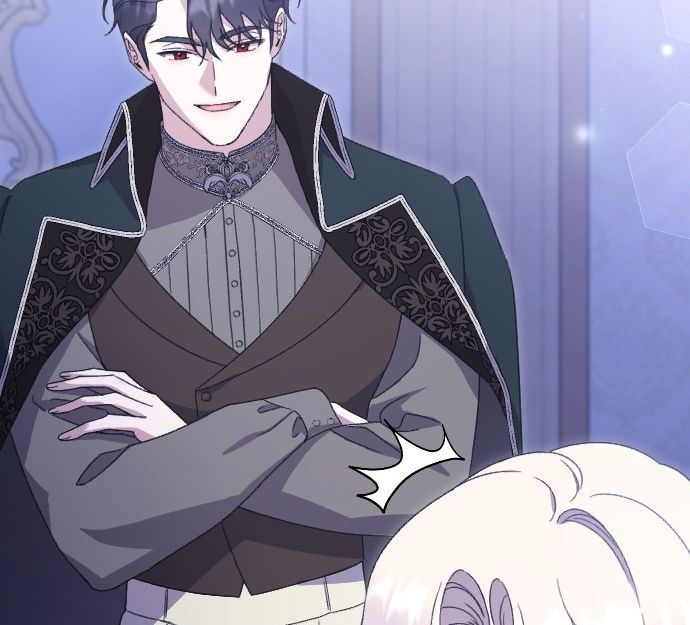 Gửi Người Không Còn Quan Tâm Chapter 54 - 31