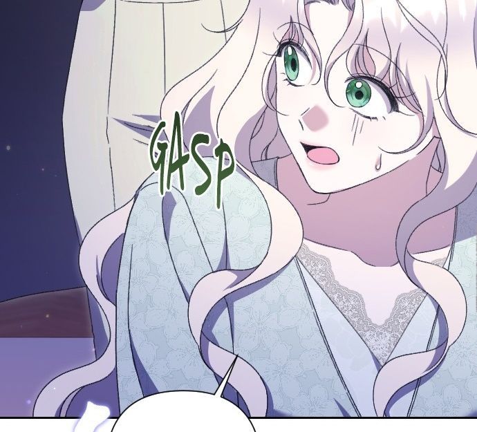 Gửi Người Không Còn Quan Tâm Chapter 54 - 32