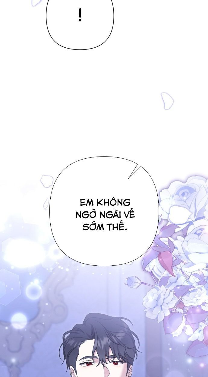 Gửi Người Không Còn Quan Tâm Chapter 54 - 33