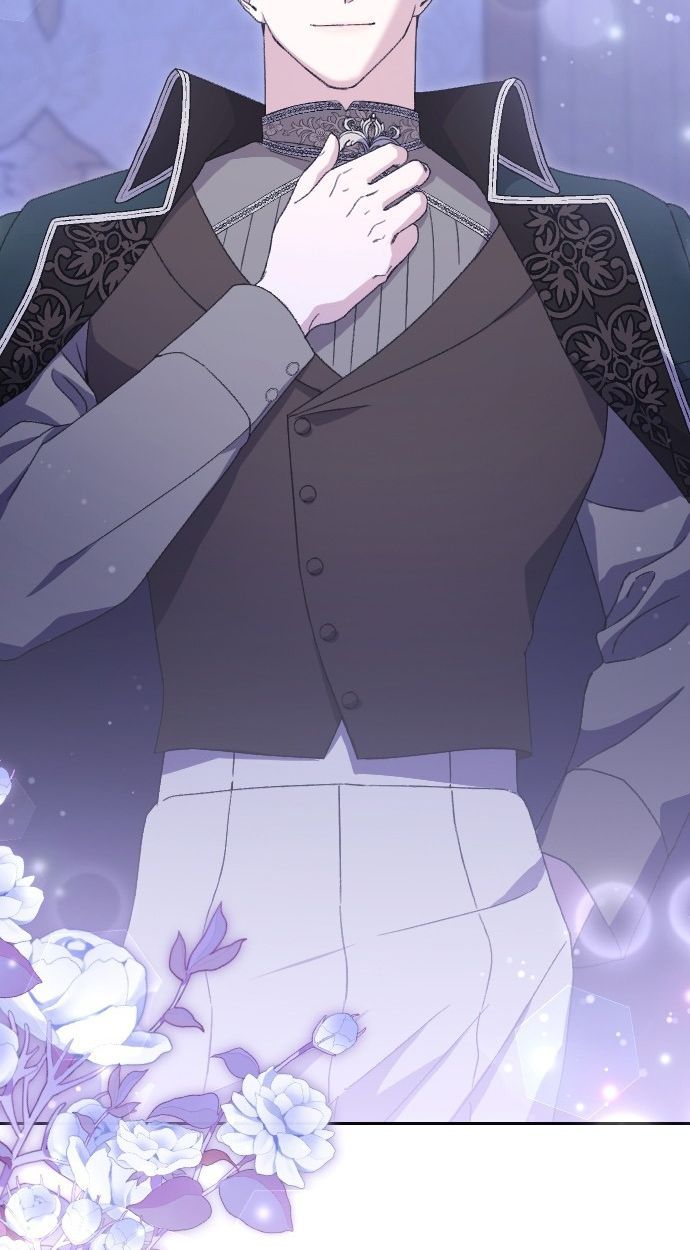 Gửi Người Không Còn Quan Tâm Chapter 54 - 34