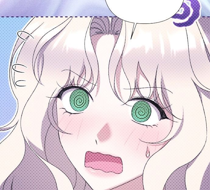 Gửi Người Không Còn Quan Tâm Chapter 54 - 36