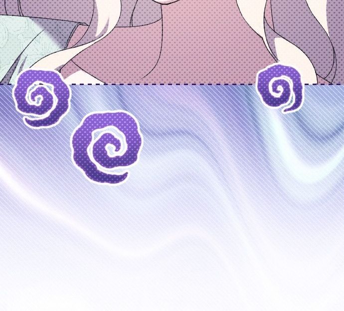 Gửi Người Không Còn Quan Tâm Chapter 54 - 37