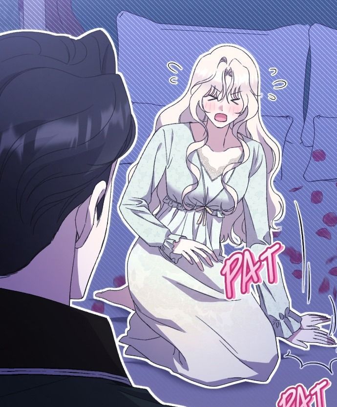 Gửi Người Không Còn Quan Tâm Chapter 54 - 39