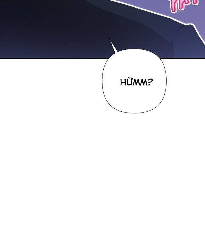 Gửi Người Không Còn Quan Tâm Chapter 54 - 40