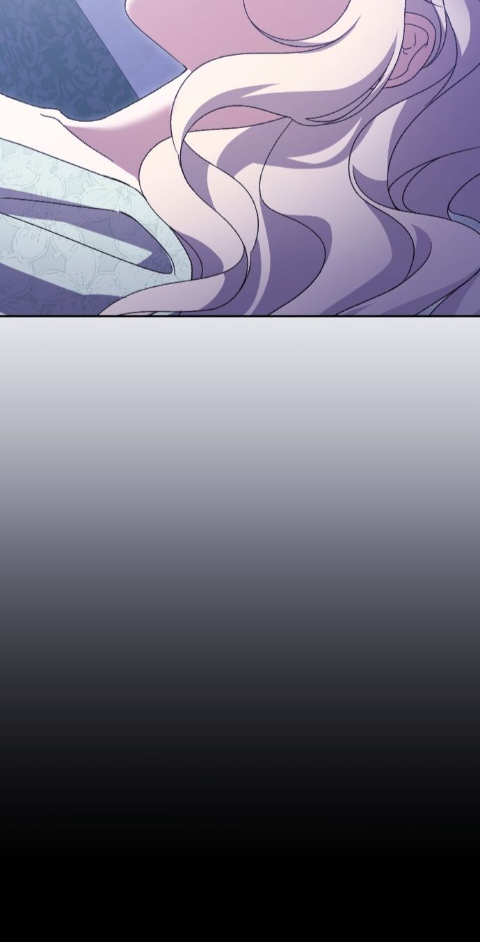 Gửi Người Không Còn Quan Tâm Chapter 54 - 5