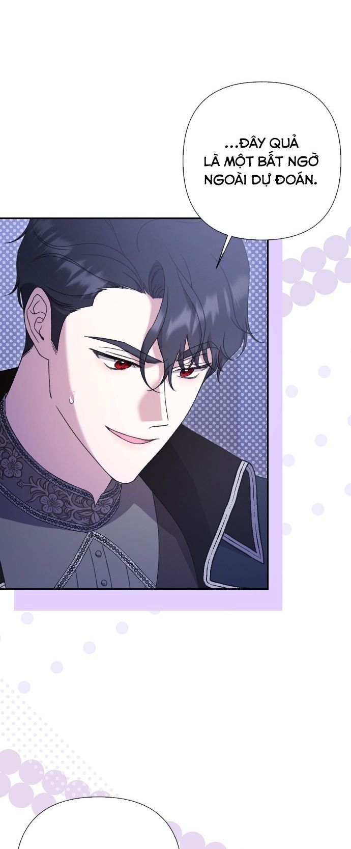 Gửi Người Không Còn Quan Tâm Chapter 54 - 41
