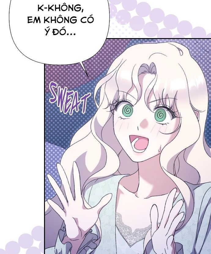 Gửi Người Không Còn Quan Tâm Chapter 54 - 42