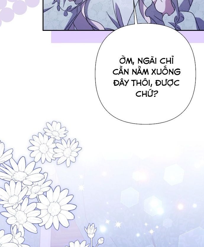 Gửi Người Không Còn Quan Tâm Chapter 54 - 43