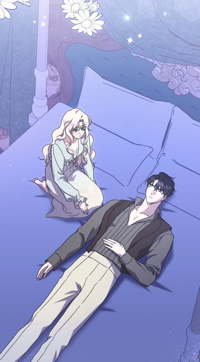 Gửi Người Không Còn Quan Tâm Chapter 54 - 44