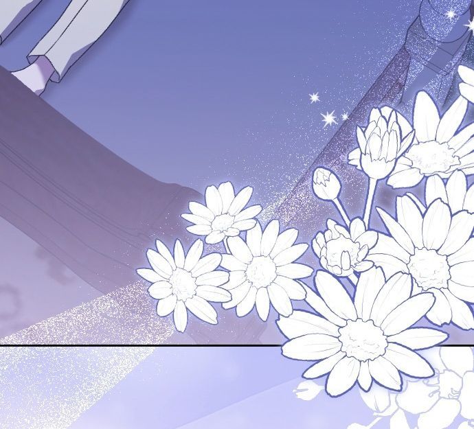 Gửi Người Không Còn Quan Tâm Chapter 54 - 45