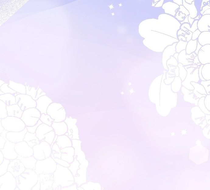 Gửi Người Không Còn Quan Tâm Chapter 54 - 46