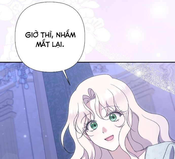 Gửi Người Không Còn Quan Tâm Chapter 54 - 47