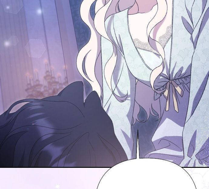 Gửi Người Không Còn Quan Tâm Chapter 54 - 48