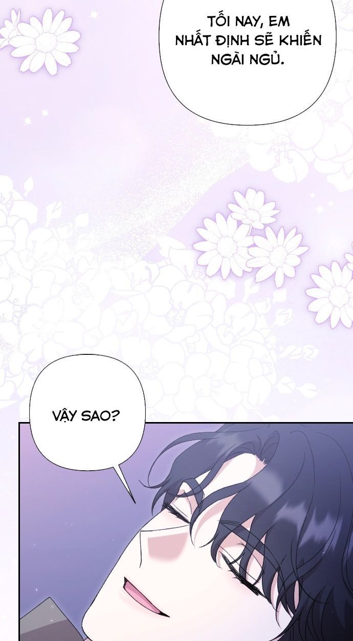 Gửi Người Không Còn Quan Tâm Chapter 54 - 49