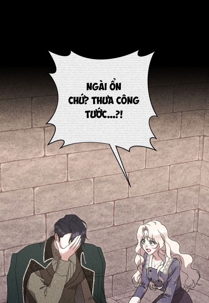 Gửi Người Không Còn Quan Tâm Chapter 54 - 6