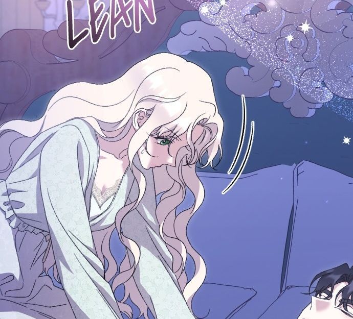 Gửi Người Không Còn Quan Tâm Chapter 54 - 51