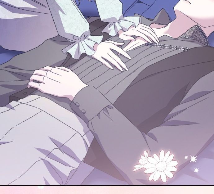 Gửi Người Không Còn Quan Tâm Chapter 54 - 52