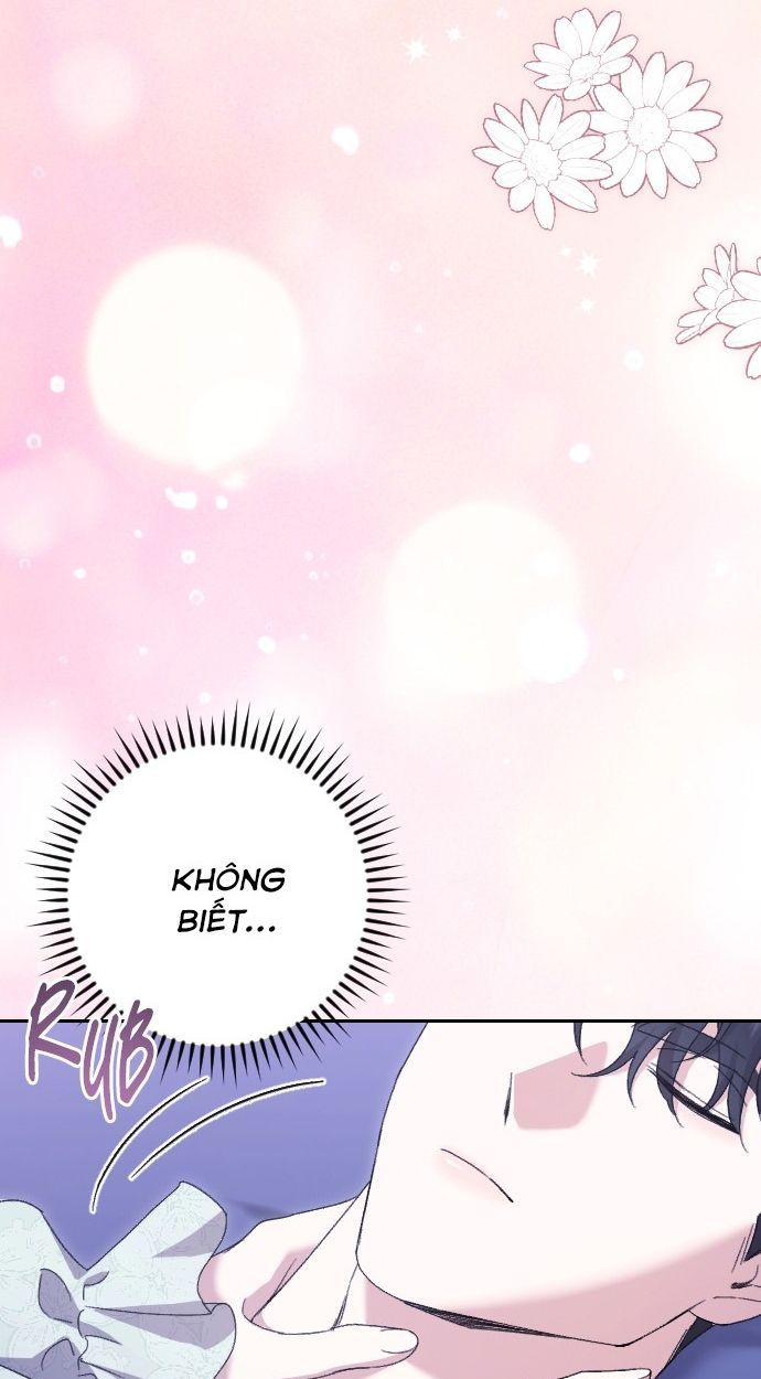 Gửi Người Không Còn Quan Tâm Chapter 54 - 53