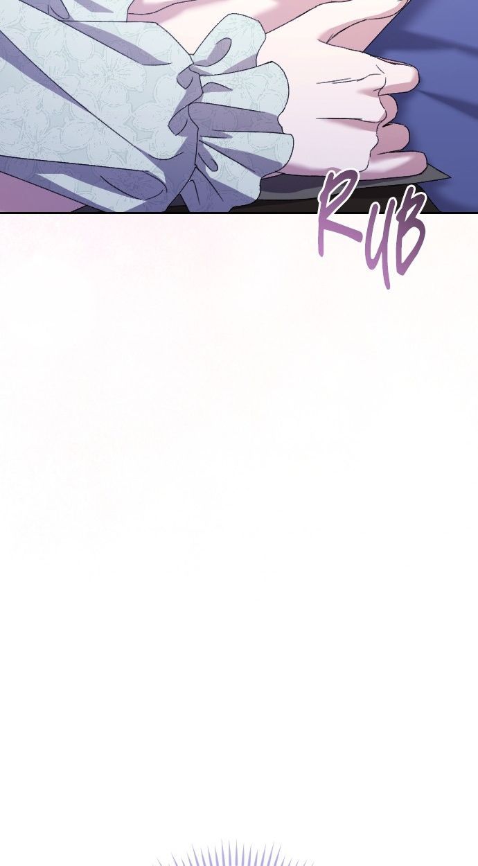 Gửi Người Không Còn Quan Tâm Chapter 54 - 54