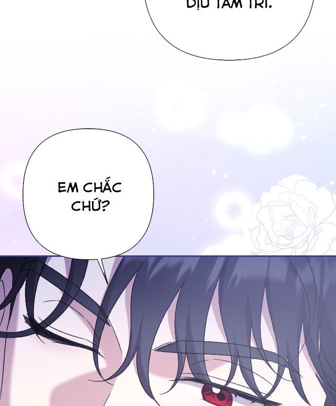 Gửi Người Không Còn Quan Tâm Chapter 54 - 59