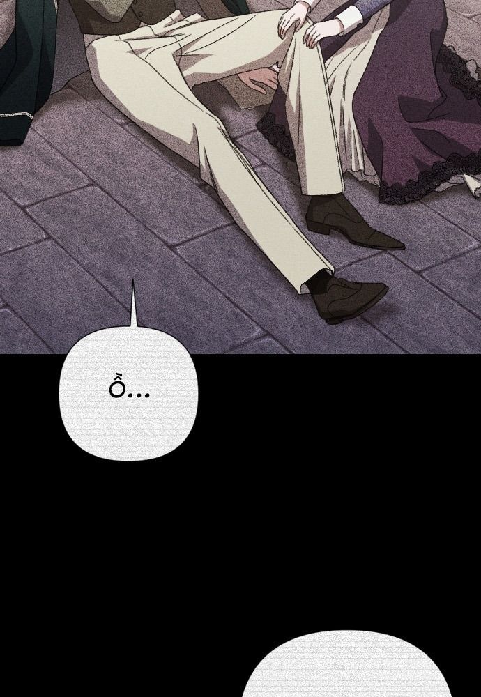 Gửi Người Không Còn Quan Tâm Chapter 54 - 7