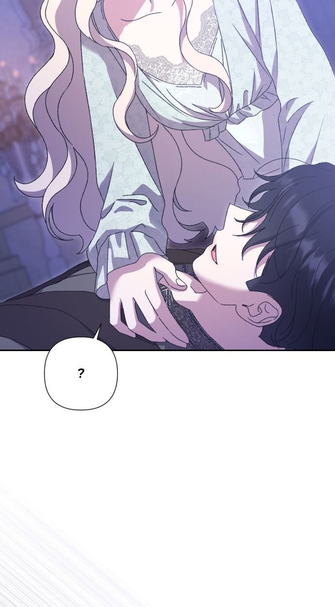 Gửi Người Không Còn Quan Tâm Chapter 54 - 61