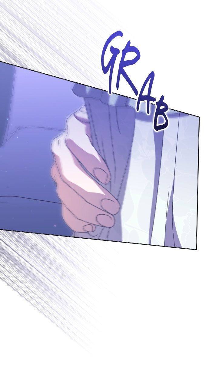 Gửi Người Không Còn Quan Tâm Chapter 54 - 62