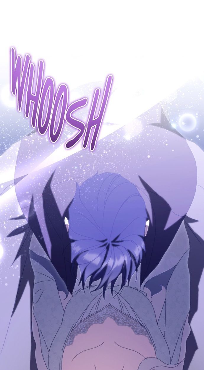 Gửi Người Không Còn Quan Tâm Chapter 54 - 63