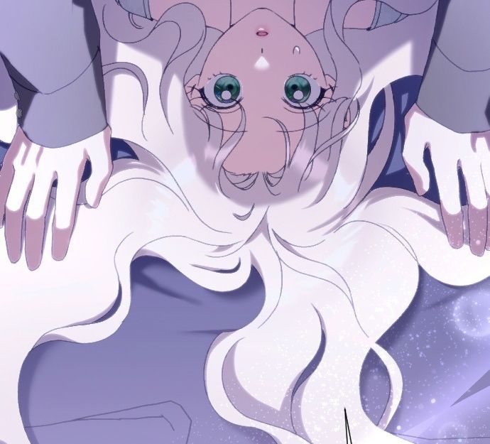 Gửi Người Không Còn Quan Tâm Chapter 54 - 64