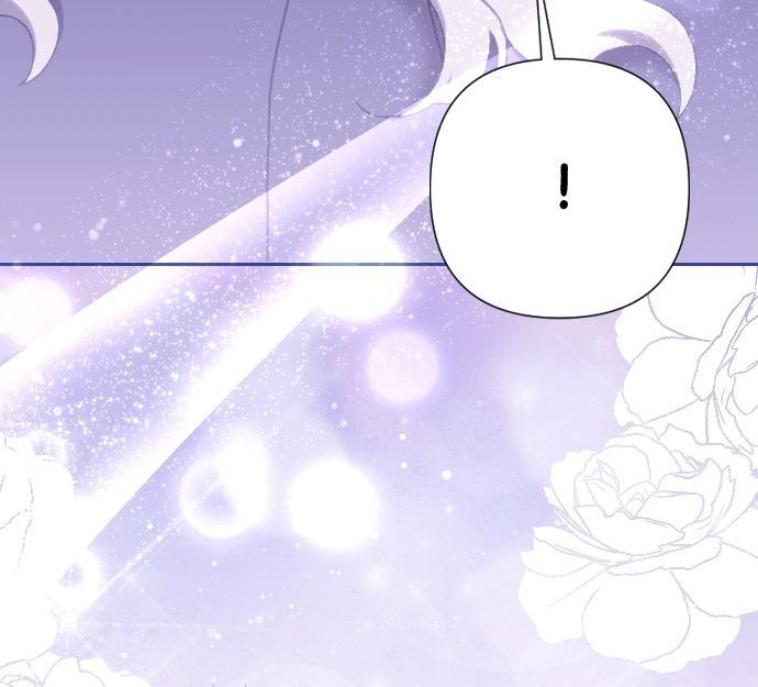 Gửi Người Không Còn Quan Tâm Chapter 54 - 65