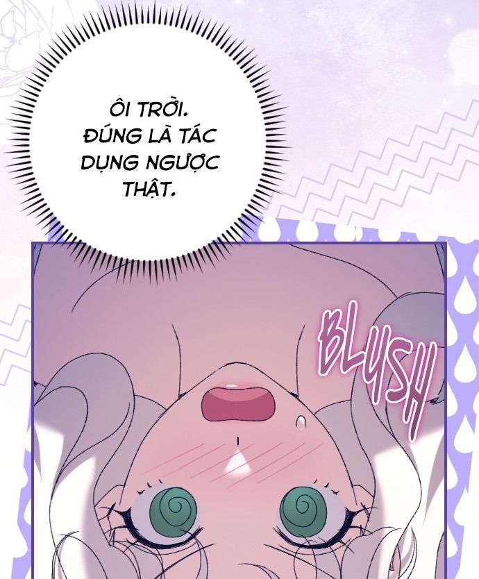 Gửi Người Không Còn Quan Tâm Chapter 54 - 66