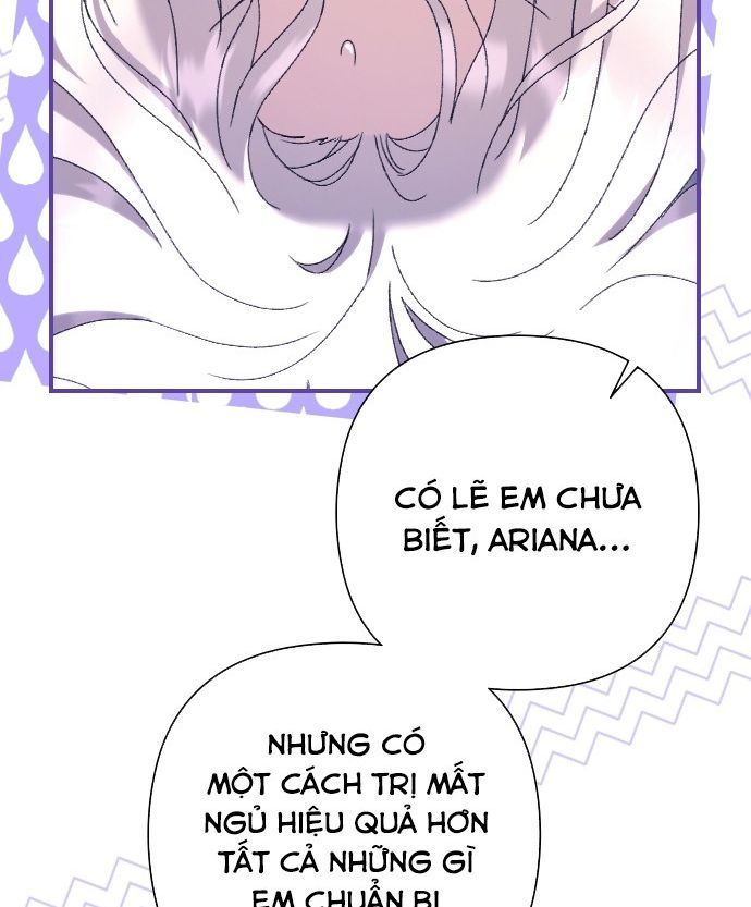 Gửi Người Không Còn Quan Tâm Chapter 54 - 67