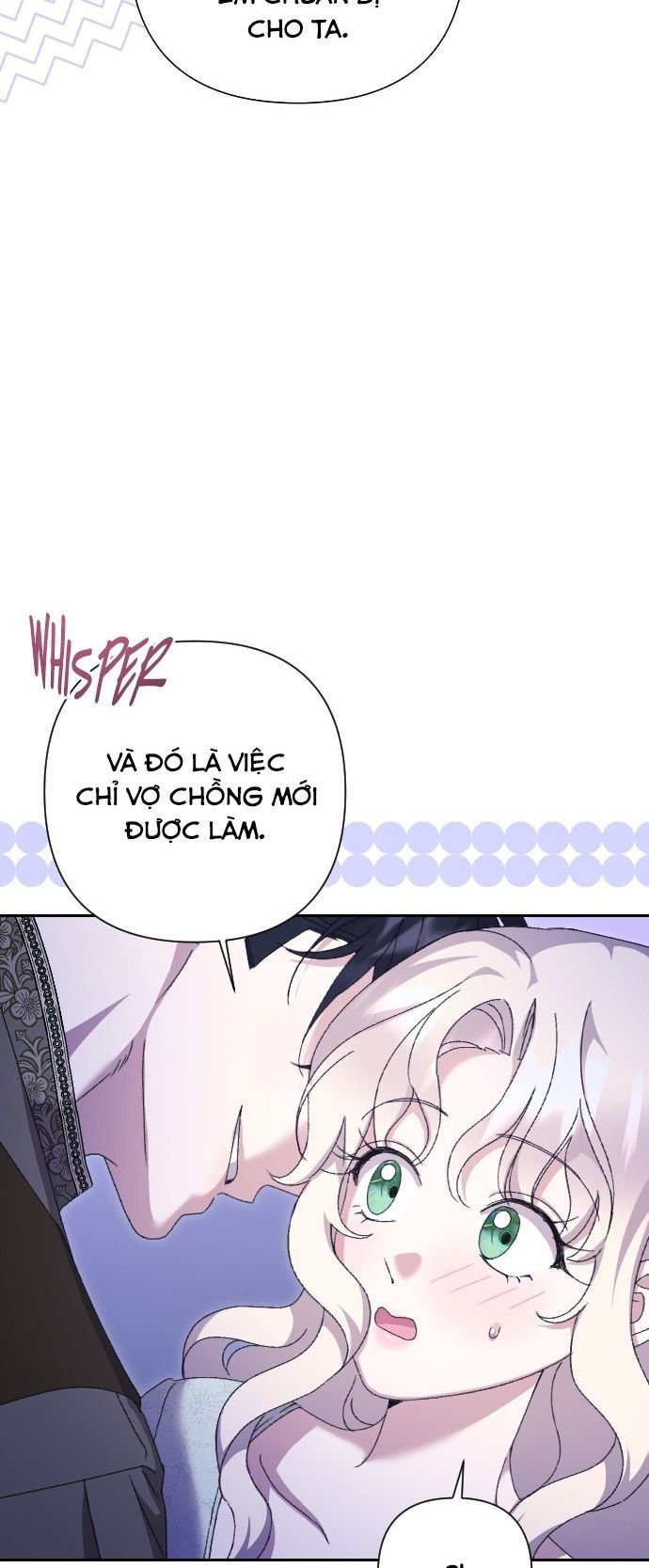 Gửi Người Không Còn Quan Tâm Chapter 54 - 68