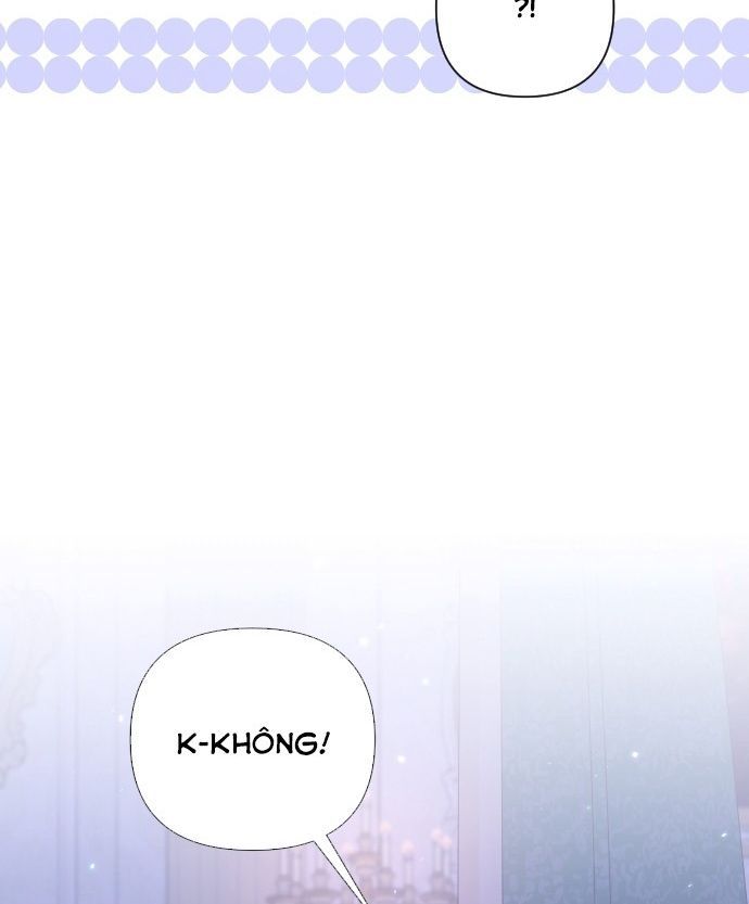 Gửi Người Không Còn Quan Tâm Chapter 54 - 69