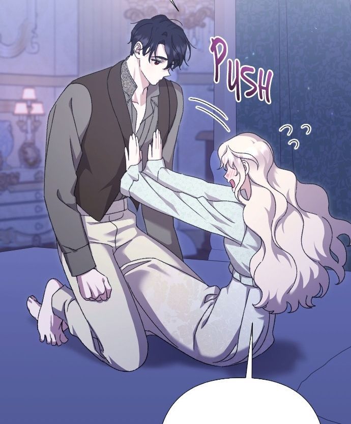 Gửi Người Không Còn Quan Tâm Chapter 54 - 70