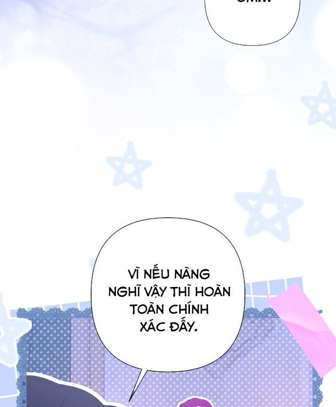 Gửi Người Không Còn Quan Tâm Chapter 54 - 72