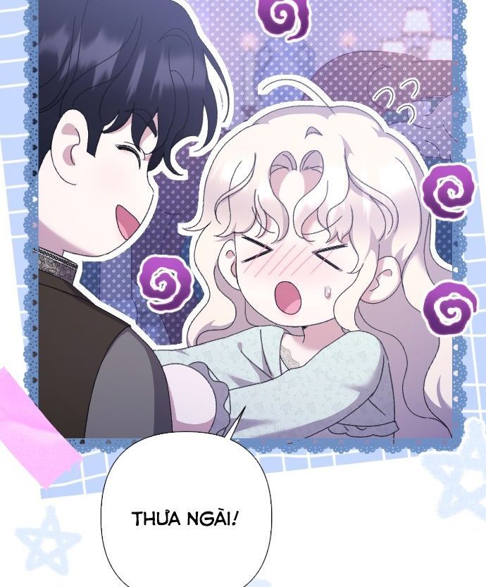 Gửi Người Không Còn Quan Tâm Chapter 54 - 73