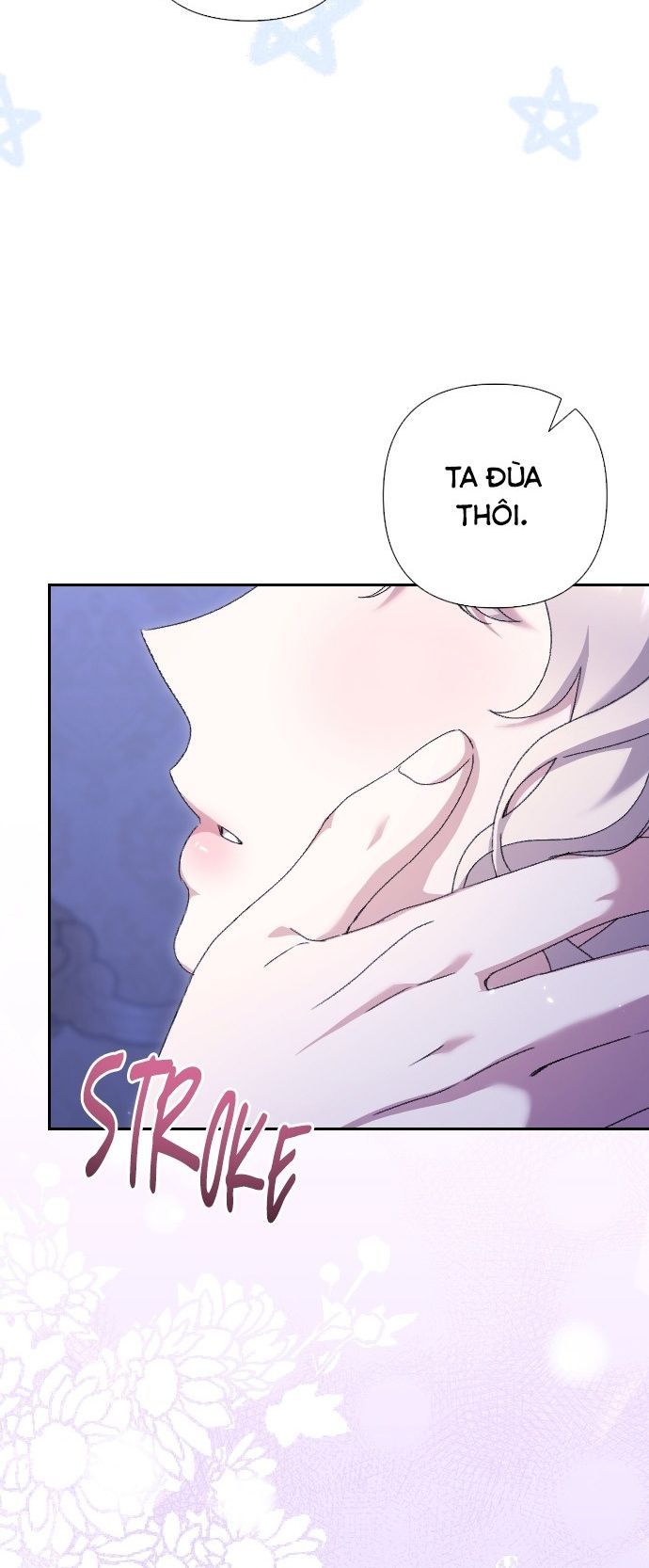Gửi Người Không Còn Quan Tâm Chapter 54 - 74