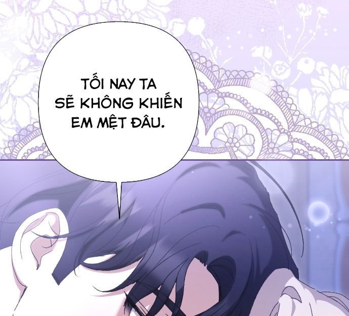 Gửi Người Không Còn Quan Tâm Chapter 54 - 75