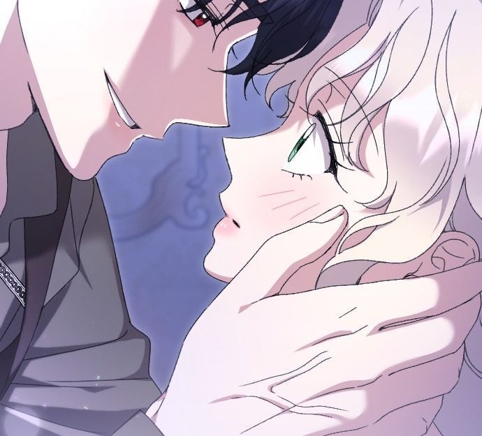 Gửi Người Không Còn Quan Tâm Chapter 54 - 76